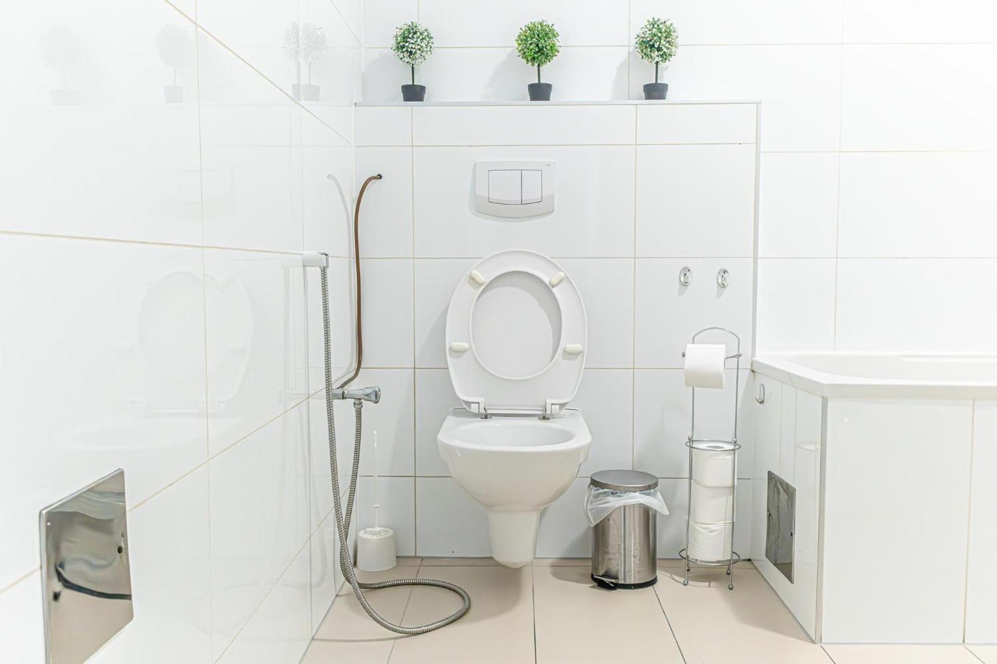 Amazing 2Br City Stay, Wiener Stadthalle Экстерьер фото